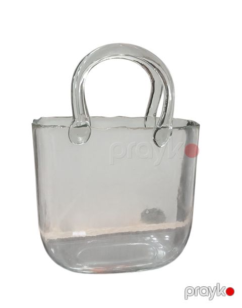 Akvaryum çantası 18-19-10, 4 l — Bakı