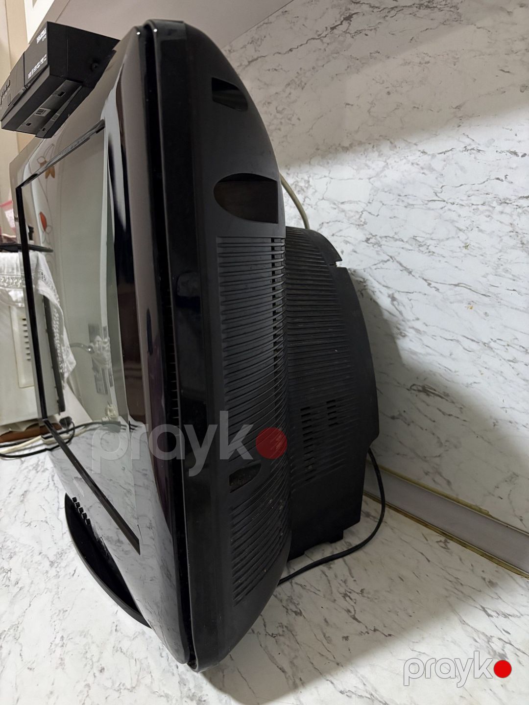 Televizor Samsung — TV və Video, Bakı (3)
