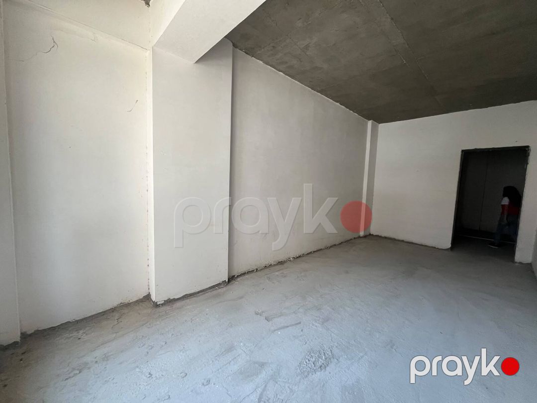 Satılır 2 otaqlı yeni tikili 97 m² — Mənzil, Bakı (11)