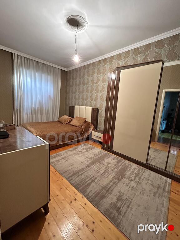 Satılır 5 otaqlı həyət evi/bağ evi 225 m² — Ev, villa, Xırdalan (9)