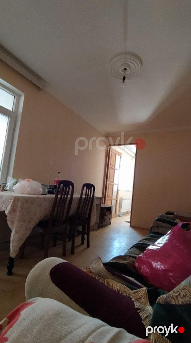 Satılır 2 otaqlı həyət evi/bağ evi 90 m² — Ev, villa, Xırdalan (2)