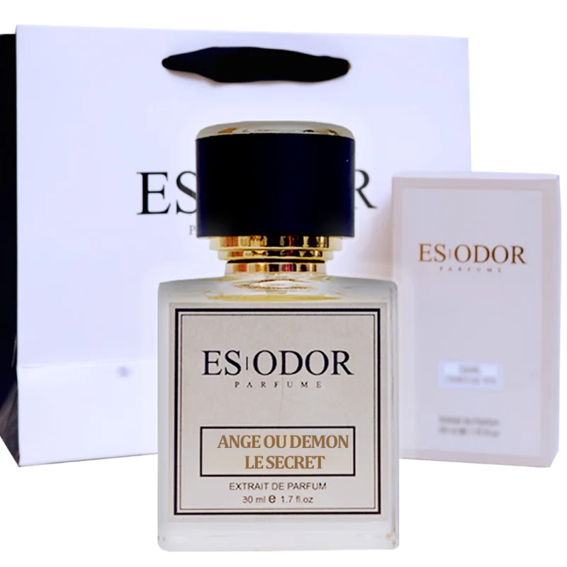 Esodor Givenchy Ange Ou Demon Le Secret qadınlar üçün ətir, 30 ml — Bakı