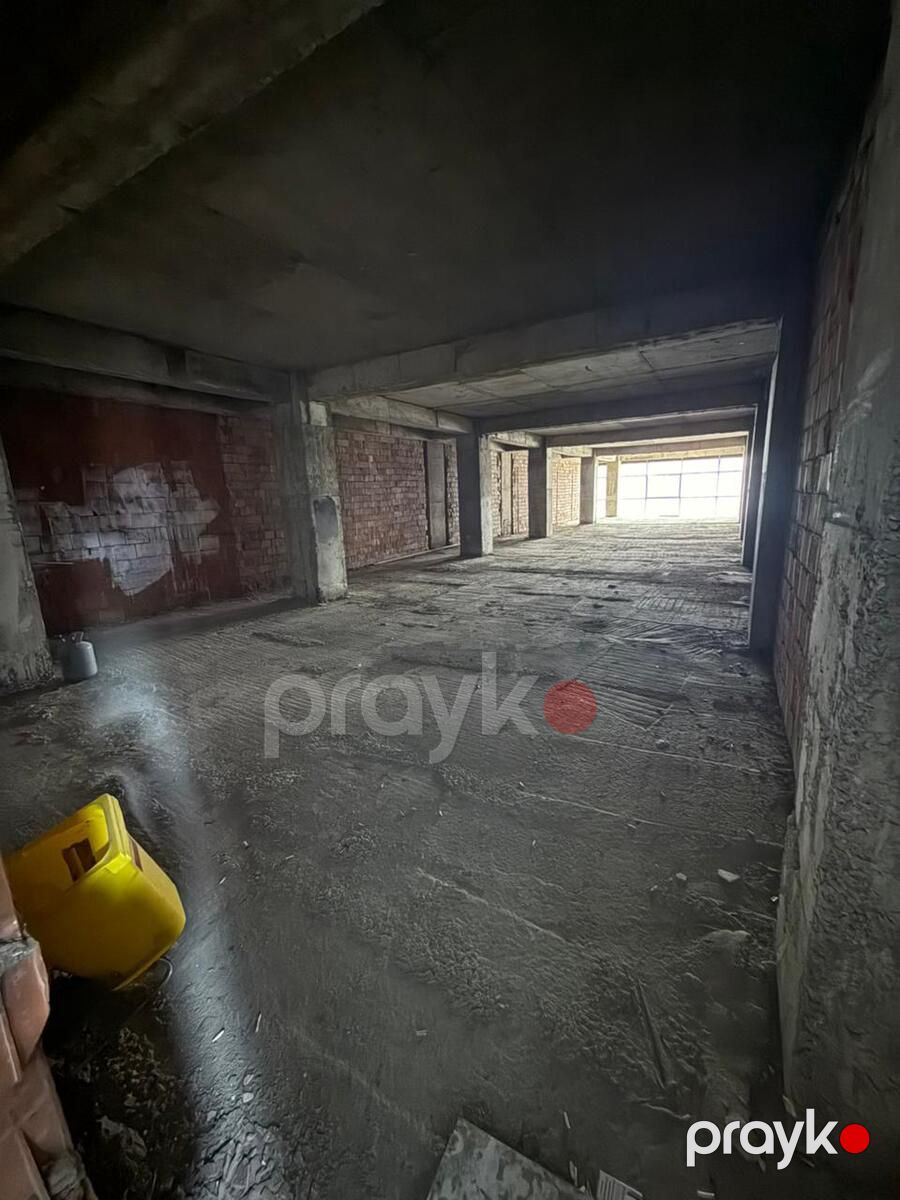 Satılır obyekt 140 m² — Əmlak, Bakı (3)