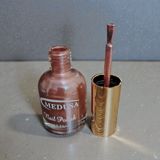 Dırnaq boyası Medusa N170, 20 ml — Товары