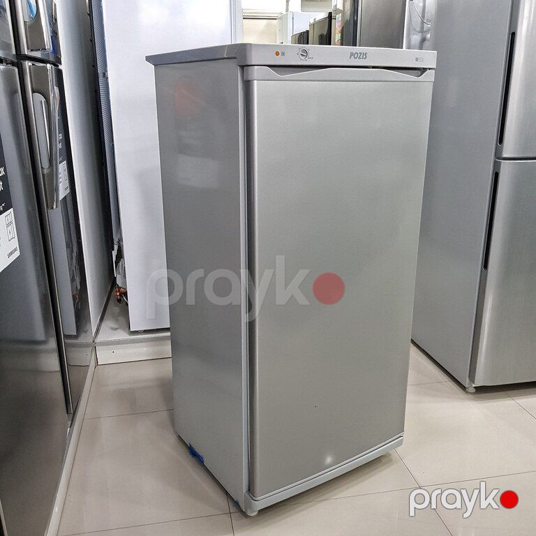 Dondurucu "Pozis" 220 Lt — Biznes və avadanlıq, Bakı (2)