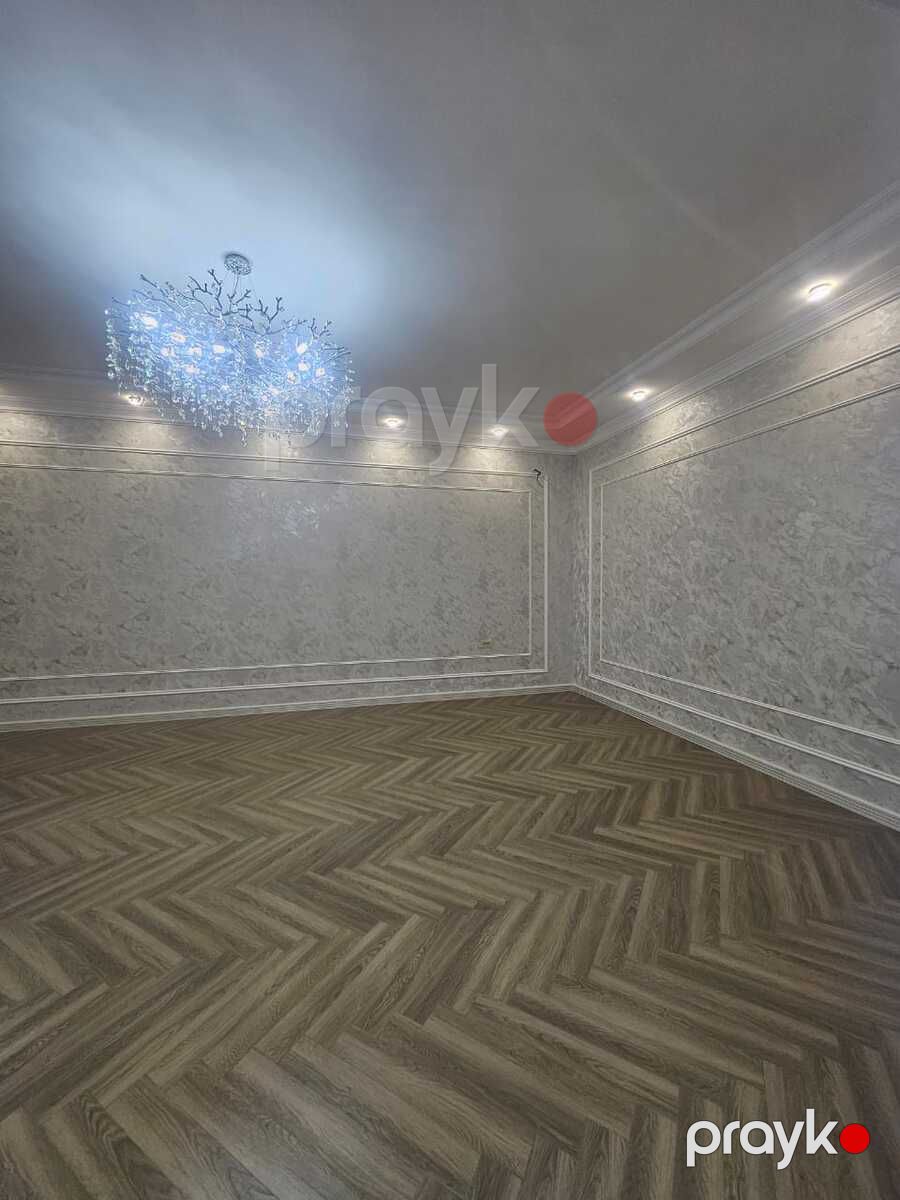 Satılır 4 otaqlı həyət evi/bağ evi 270 m² — Ev, villa, Bakı (10)