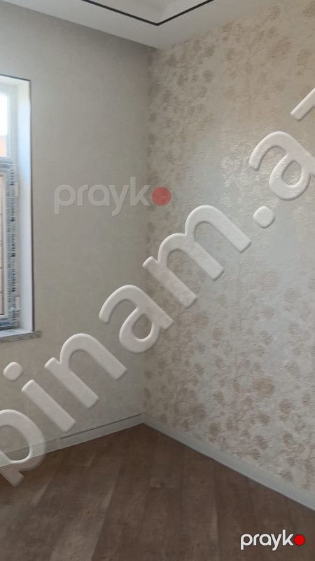4 otaqlı Villa / Həyət evi, Satış, Bakı — Ev, villa, Bakı (4)