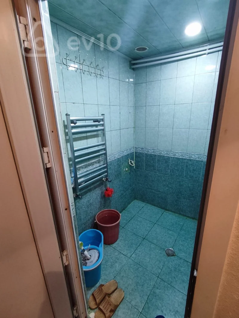 2 otaqlı mənzil, 65 m², Ehmedli metrosu Qaçaq Nebi kuçesi — Mənzil, Bakı (6)
