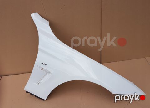 BMW F36, F33, F32 ön qanadı — Bakı