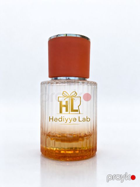 HədiyyəLab Guidance uniseks ətir suyu, 30 ml — Bakı