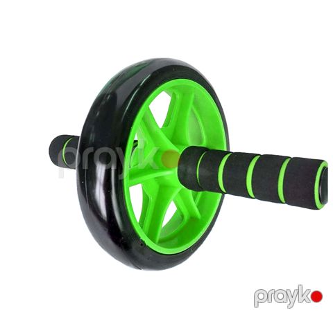 Press üçün diyircək Power Roller