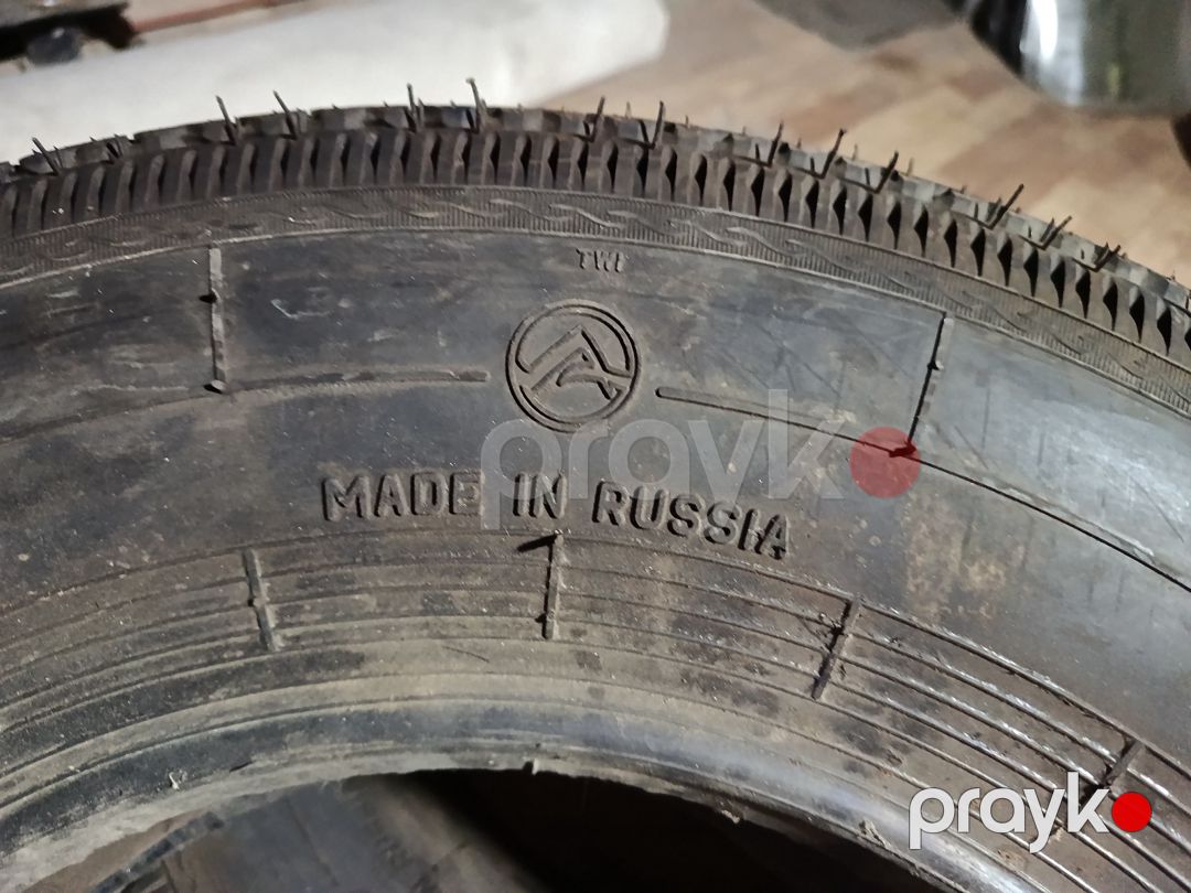GAZ 2410, GAZ 3102, GAZ 31029 şinləri — Ehtiyat hissələri və aksesuarlar, Bakı (5)