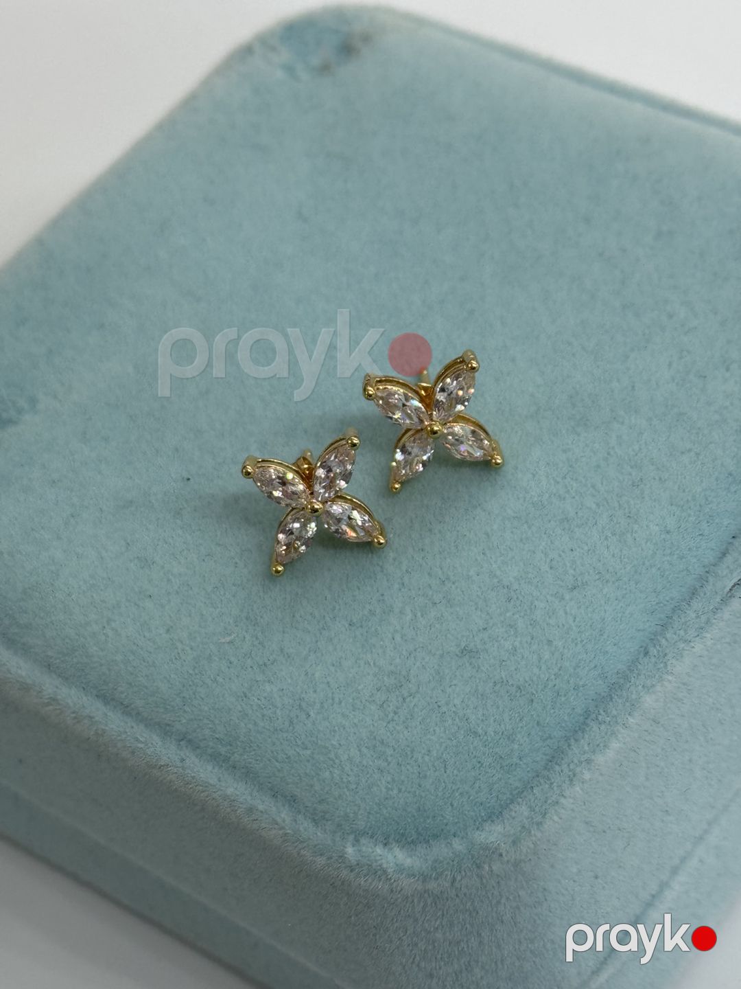 Sırğa qadınlar üçün 2217857 — Mallar, Bakı (2)