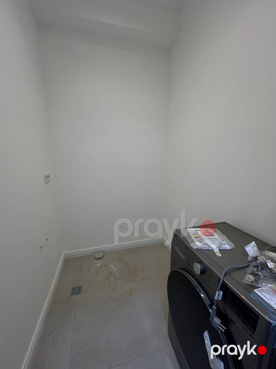 İcarəyə verilir 3 otaqlı yeni tikili 120 m² — Mənzil, Bakı (11)