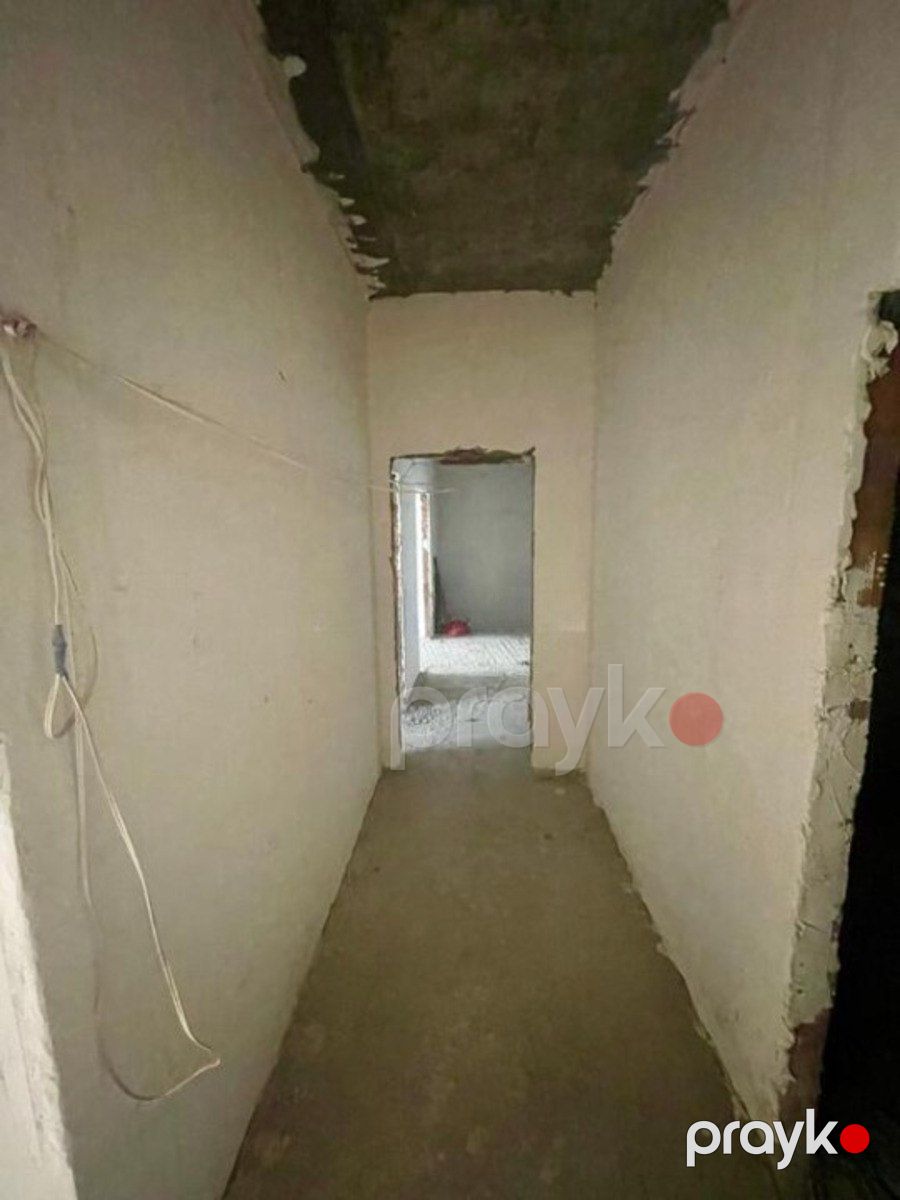 Satılır 4 otaqlı yeni tikili 278 m² — Mənzil, Bakı (3)