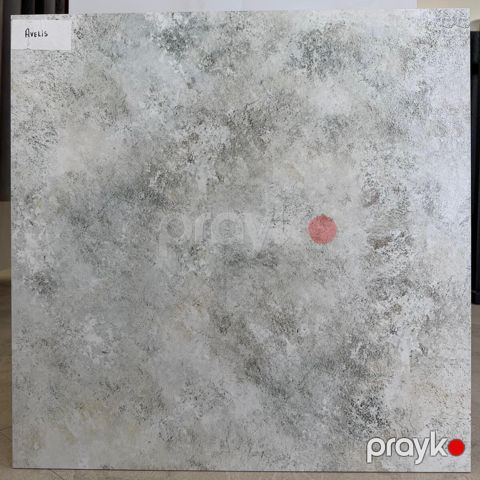 Avelis Keramoqranit 60x60 — Bakı