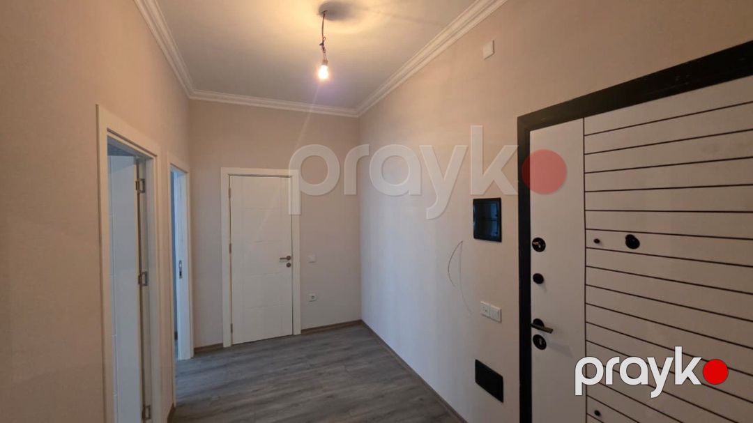 Satılır 3 otaqlı yeni tikili 77 m² — Mənzil, Bakı (11)