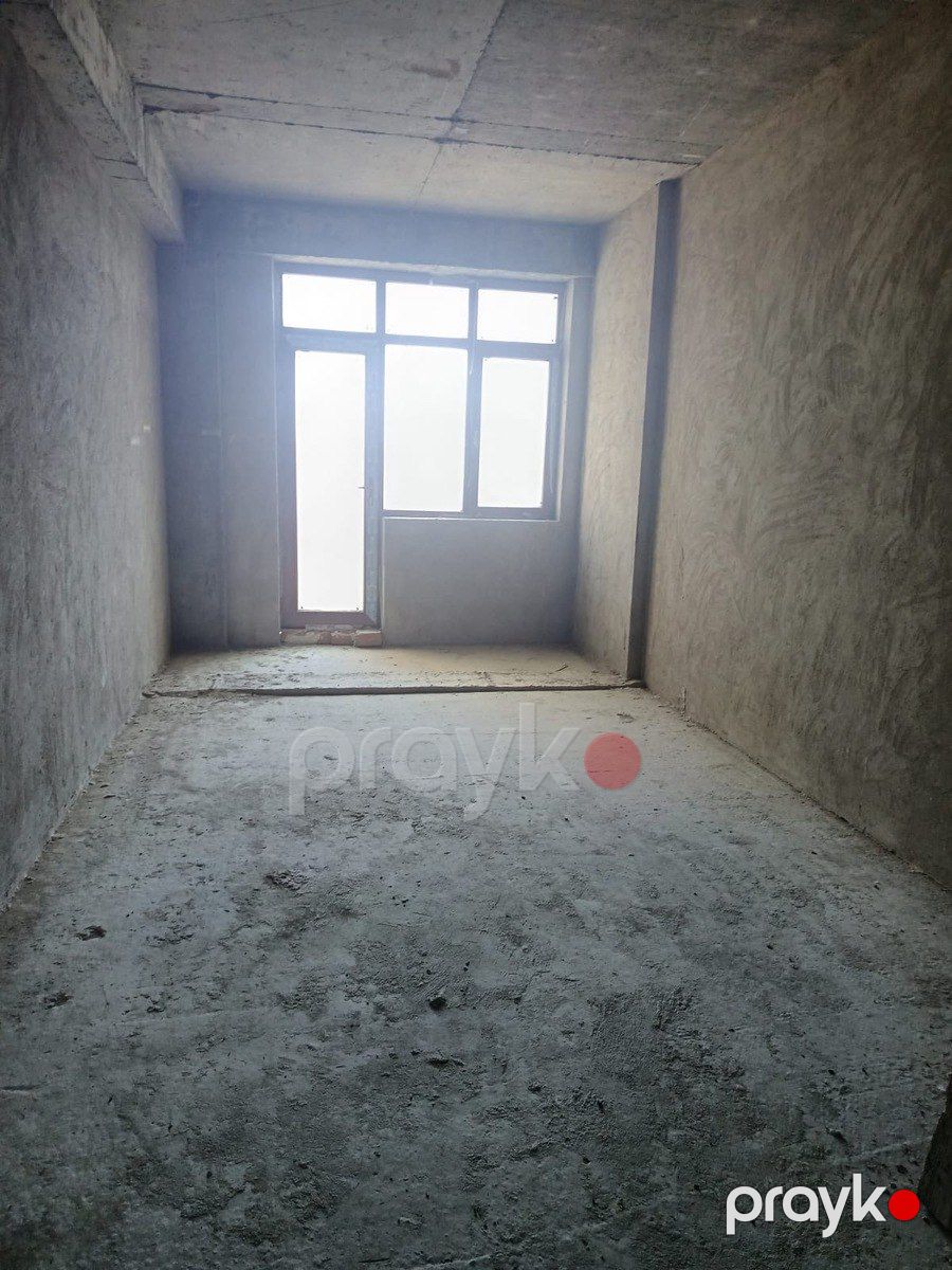 Satılır 3 otaqlı yeni tikili 126 m² — Mənzil, Bakı (5)