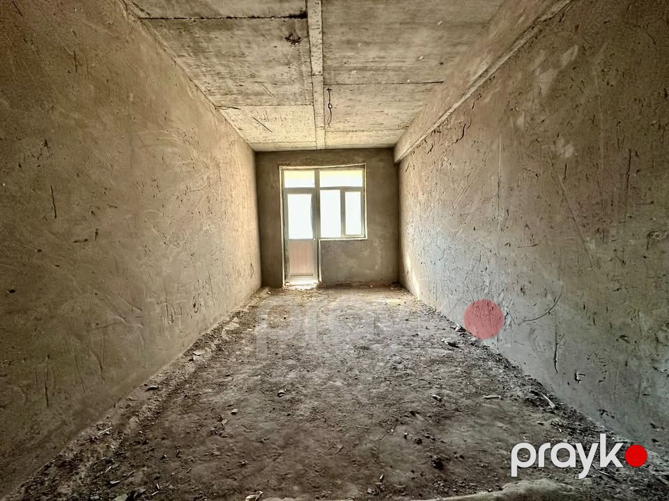 Satış: 3 otaqlı Yeni tikili, 148 m², Nəsimi rayonu — Mənzil, Bakı (3)