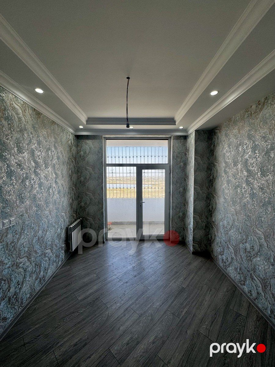 Satılır 3 otaqlı yeni tikili 84.6 m² — Mənzil, Bakı (10)