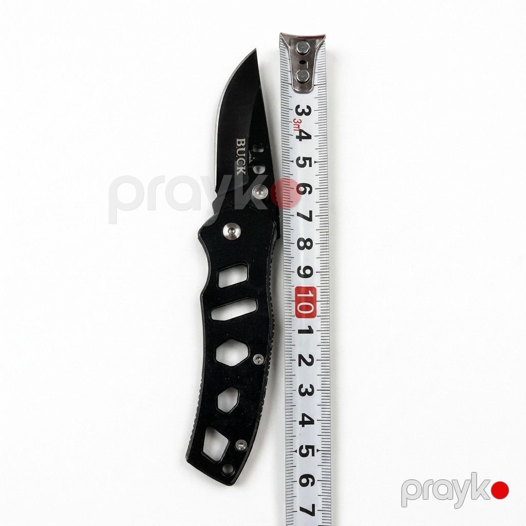 Universal bıçaq paslanmayan polad/metal — Mallar, Bakı (2)