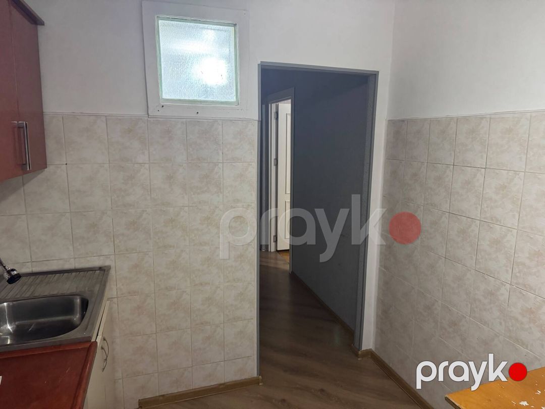 3-otaqlı mənzil kirayə verilir, Sumqayıt ş., 70 m² — Mənzil, Sumqayıt (4)