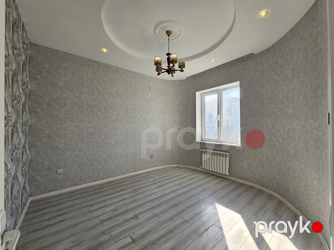 Satılır 3 otaqlı həyət evi/bağ evi 100 m² — Ev, villa, Xırdalan (9)