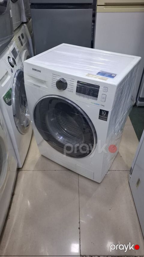 Paltaryuyan Samsung — Bakı