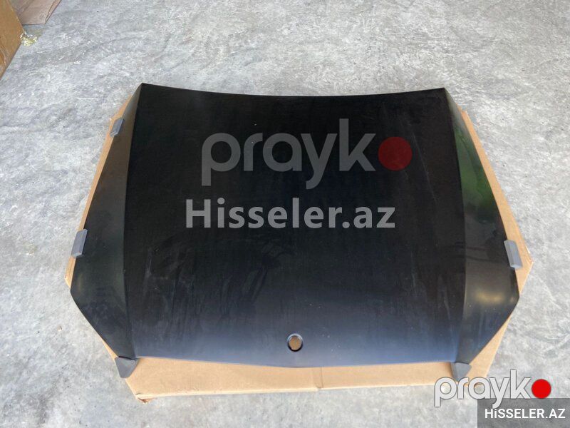 Mercedes S-class W223 ehtiyat hissələri — Digər, Bakı (8)