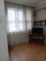 2 otaqlı mənzil, 38 m², Xırdalan ş, Abşeron Gənclər Şəhərciyi — Məmmədov Sahib — Mənzil