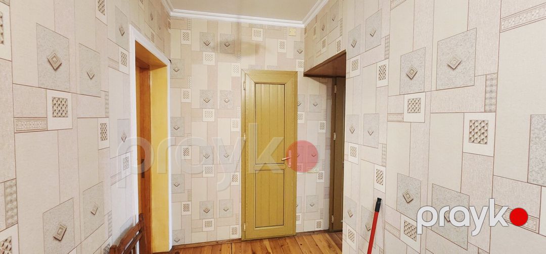 İcarəyə verilir 4 otaqlı köhnə tikili 90 m² — Mənzil, Bakı (8)