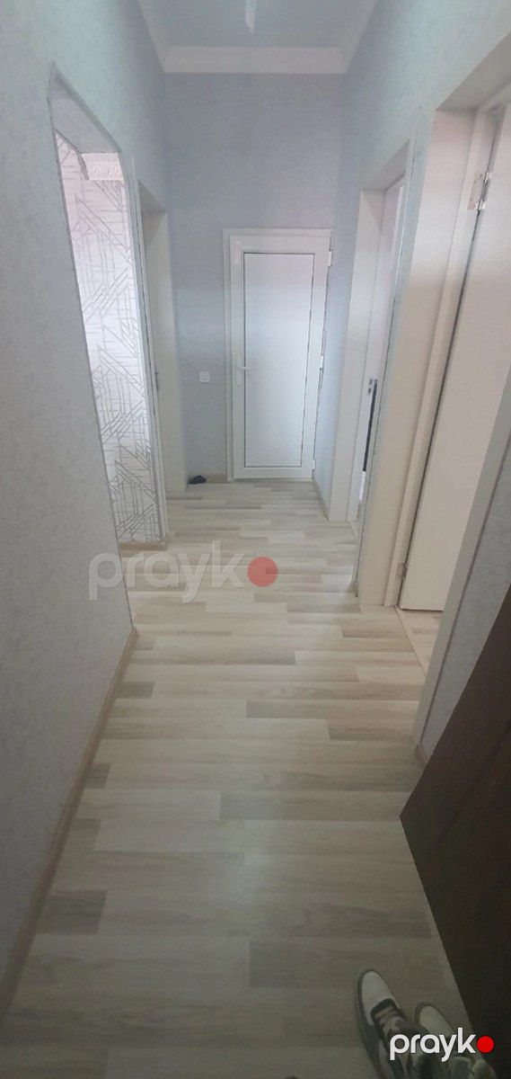 Satılır 5 otaqlı həyət evi/bağ evi 160 m² — Ev, villa, Xırdalan (9)