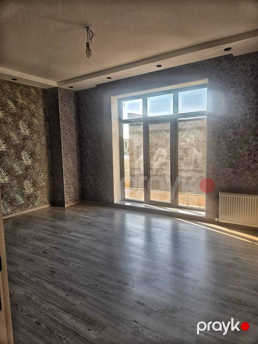 Satılır 6 otaqlı həyət evi/bağ evi 350 m² — Ev, villa, Bakı (8)