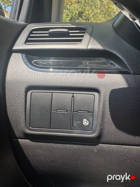 Kia Morning, 1.0 L, 2014 il, 93 000 km — Avtomobillər, Bakı (10)