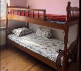 Iki mertebeli islenmis kravat — Ürünler