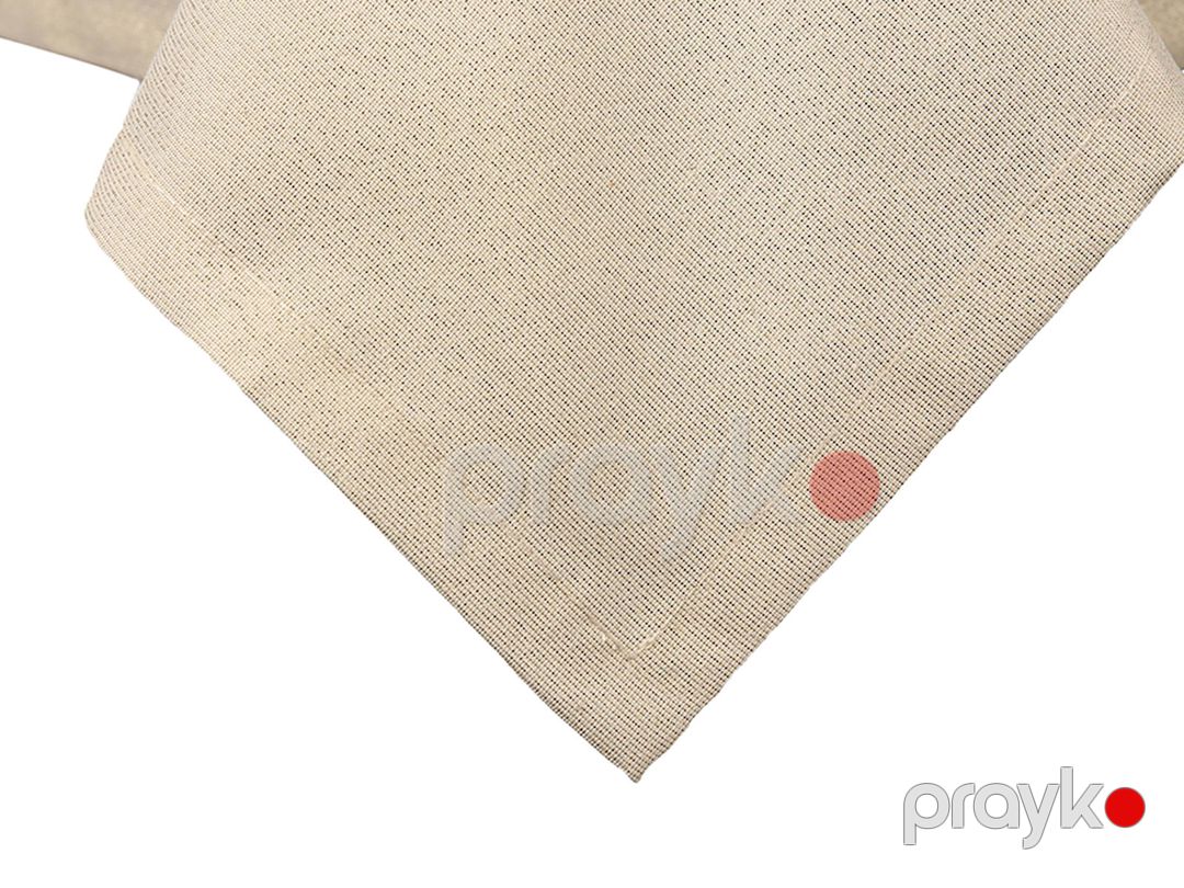 Süfrə Porland Bohem Altin 04STY001757, düzbucaq, parça, 150x250 sm, bej — Mallar, Bakı (2)