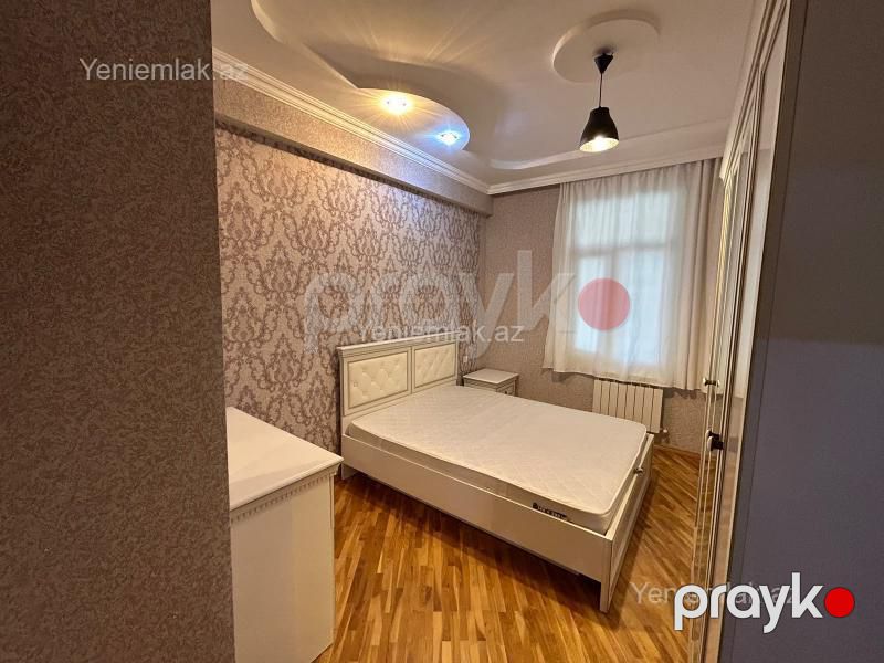 Satılır 2 otaqlı Bina evi menzil (Yeni tikili), 73 m², Xırdalan ş — Mənzil (9)