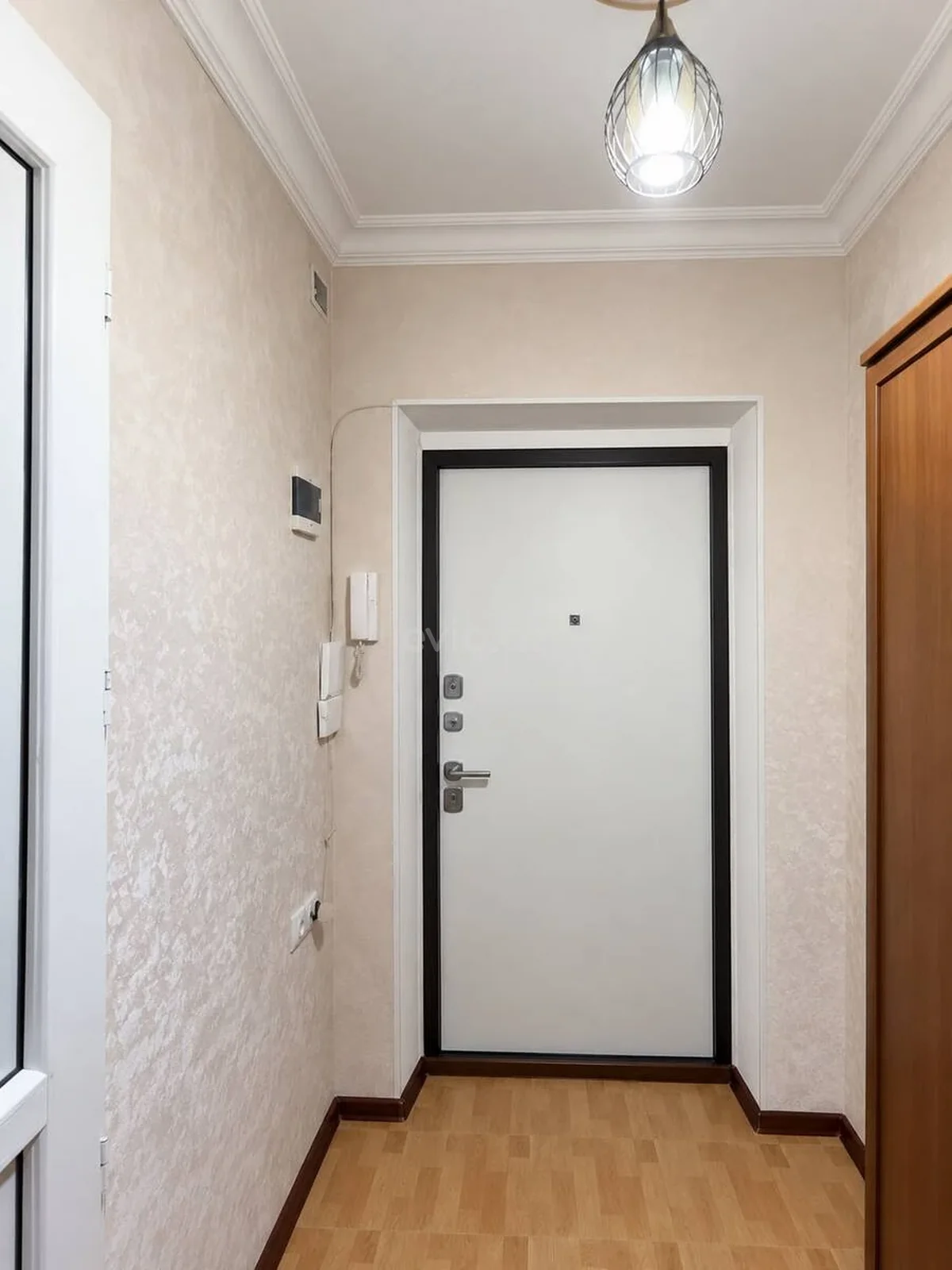 Kirayə 2 otaqlı mənzil Bakıxanov qəsəbəsində — Mənzil, Bakı (7)