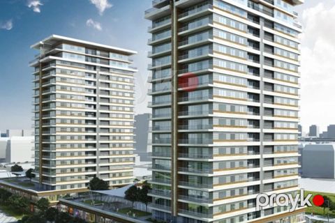 Satılır 3 otaqlı yeni tikili 157 m² — Bakı