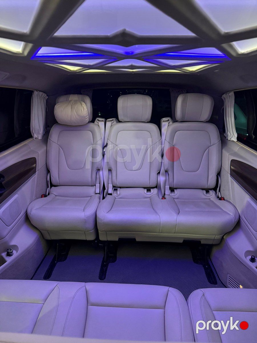 Mercedes Vito sifarişi — Avtomobil icarəsi, Bakı (10)