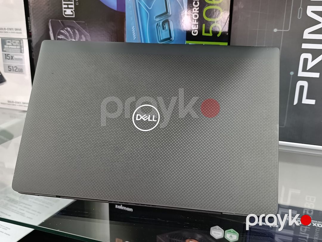 Dell Latitude 7430 — Noutbuklar, Bakı (5)