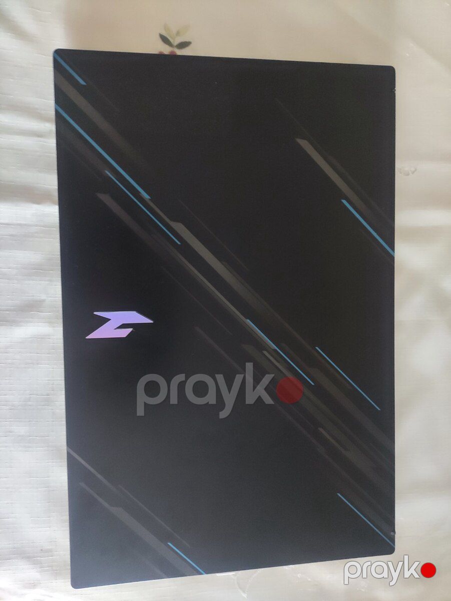 Acer Nitro 5 — Noutbuklar, Bakı (2)