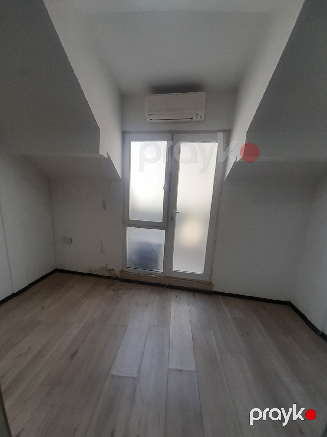 İcarə: 2 otaqlı Ofis, 40 m², Nəriman Nərimanov rayonu — Ofis, Bakı (6)