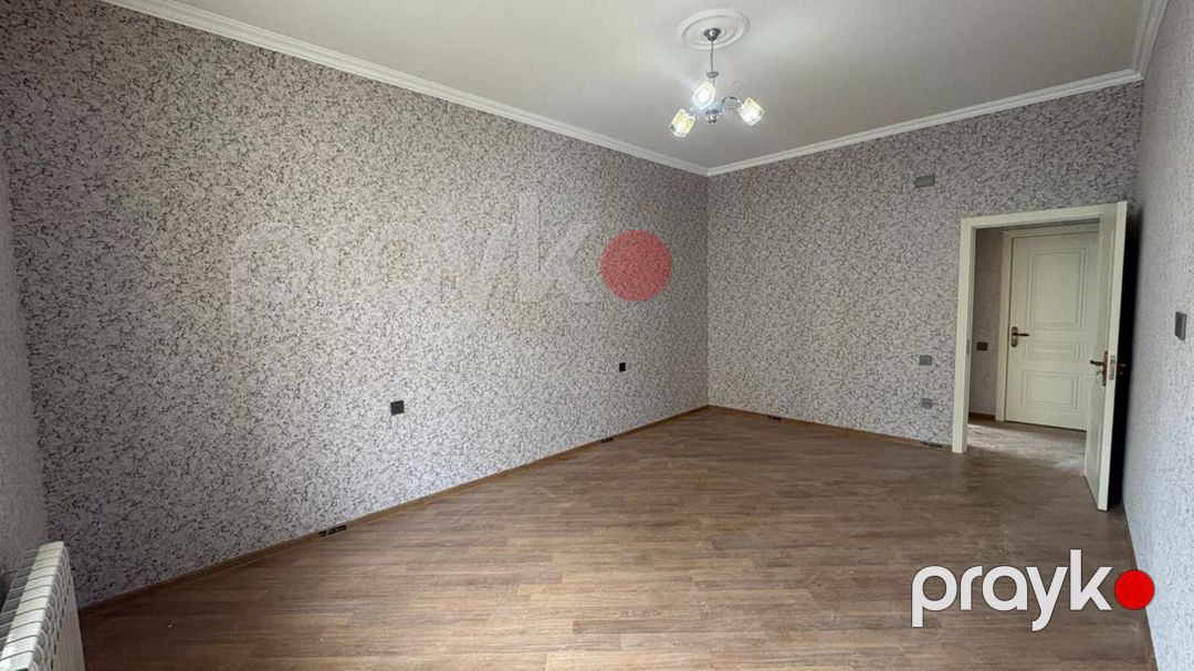 Satılır 2 otaqlı yeni tikili 102 m² — Mənzil, Bakı (8)