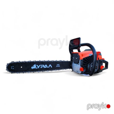 Zəncirli mişar Урал 58CC 325 058G — Bakı