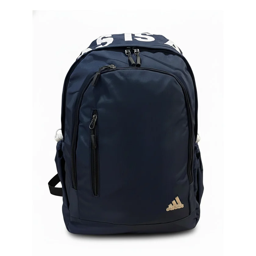 Bel çantası hər kəs üçün 73242476, göy — Etrend.az — Bags, suitcases, wallets