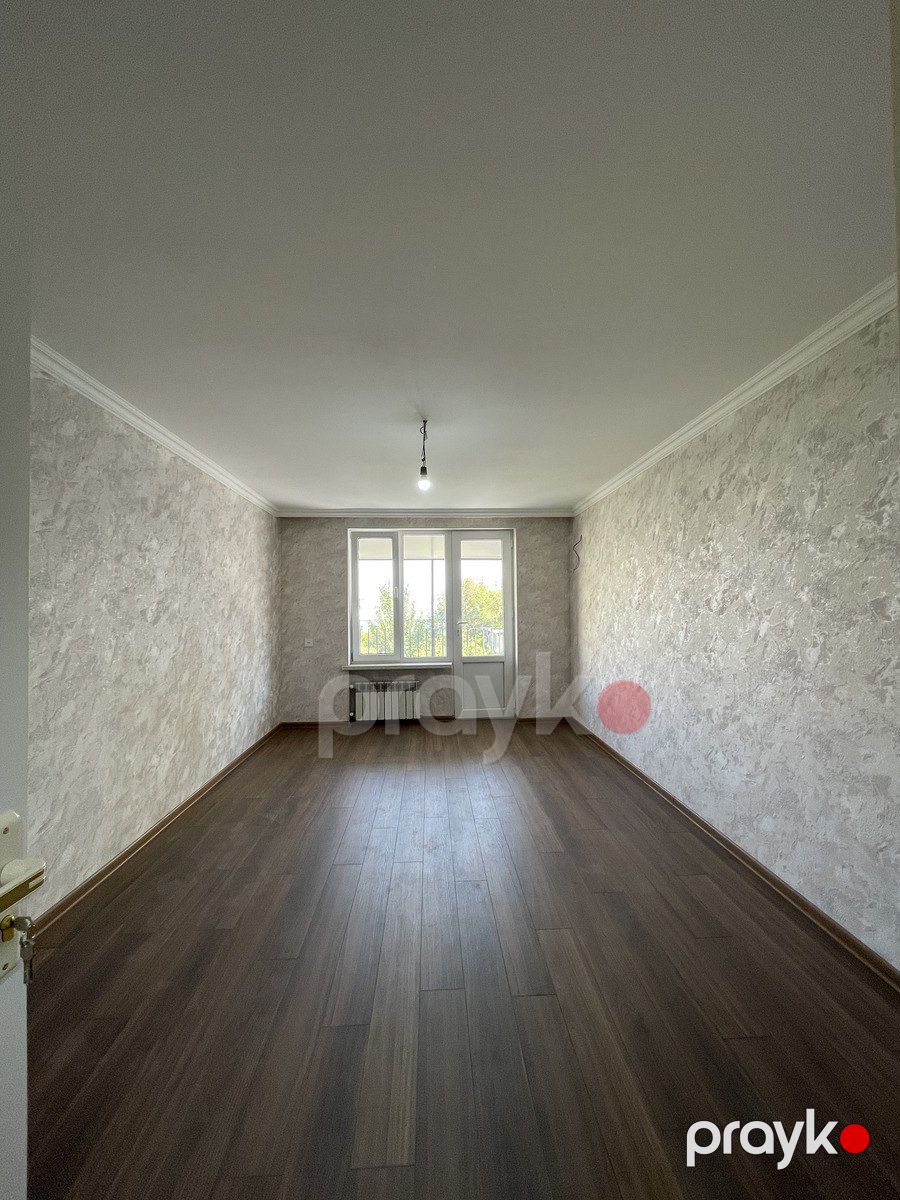 Satılır 3 otaqlı köhnə tikili 75 m² — Mənzil, Bakı (2)