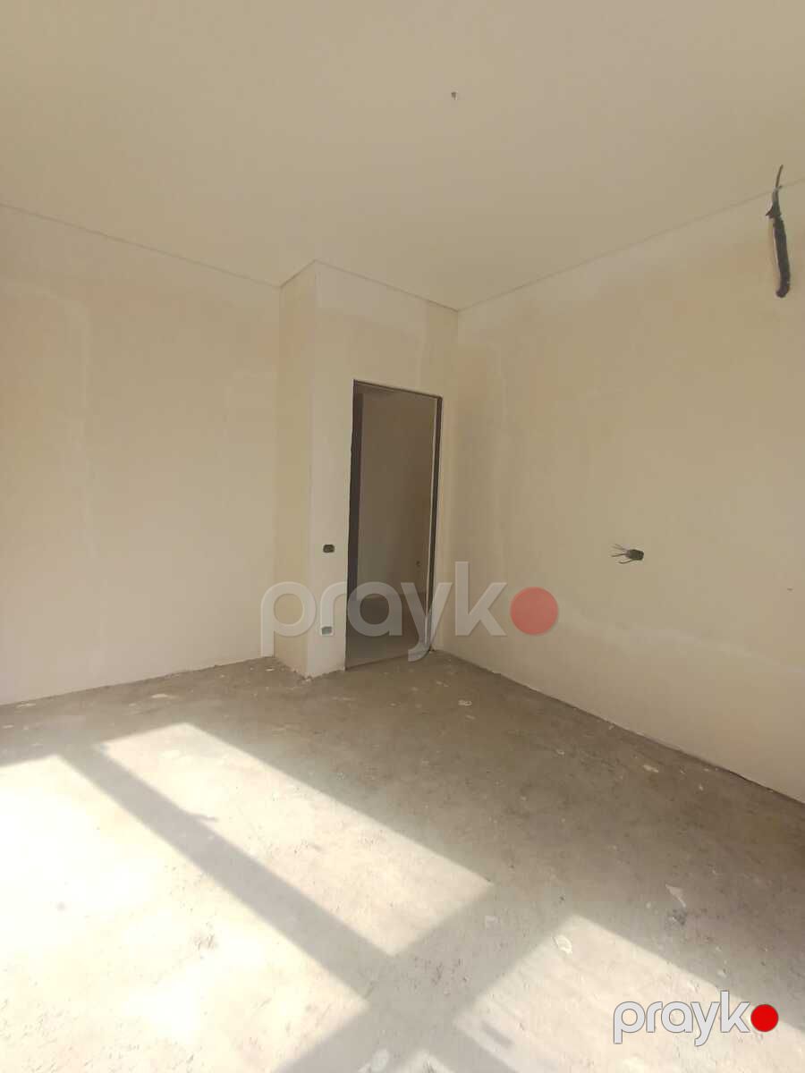 Satılır 2 otaqlı yeni tikili 64 m² — Mənzil, Bakı (4)