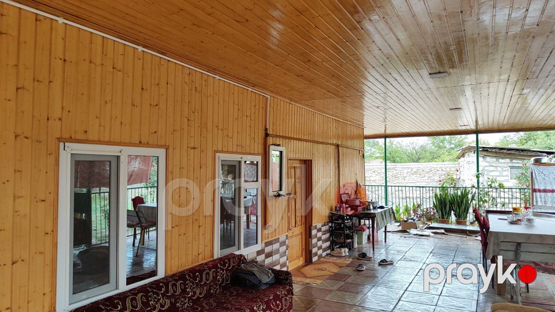 Divar kağızı işləri — Təmir və inşaat, Bakı (8)