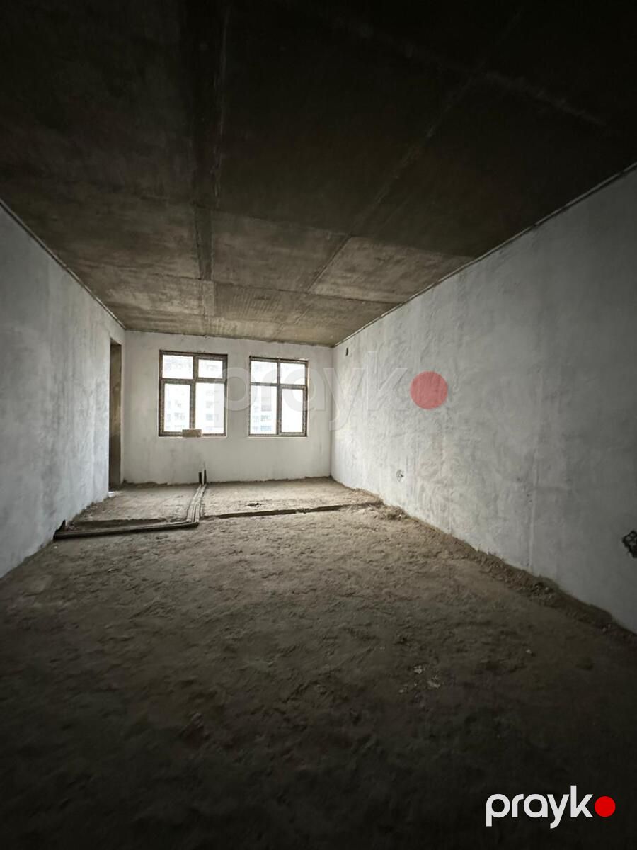 Satılır 3 otaqlı yeni tikili 135 m² — Mənzil, Bakı (3)